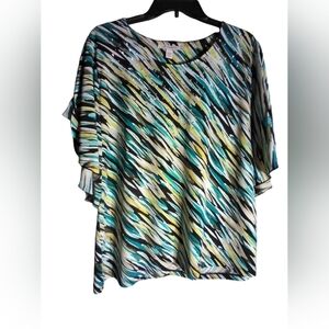 M Collection stud design top